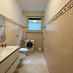 Apartment Bg Premium Con Parcheggio Bergamo