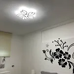 Apartment Bg Premium Con Parcheggio