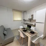 Apartment Bg Premium Con Parcheggio *