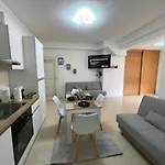 Bg Premium Con Parcheggio Apartment
