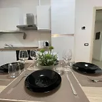 Apartment Bg Premium Con Parcheggio