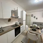 Bg Premium Con Parcheggio Apartment *