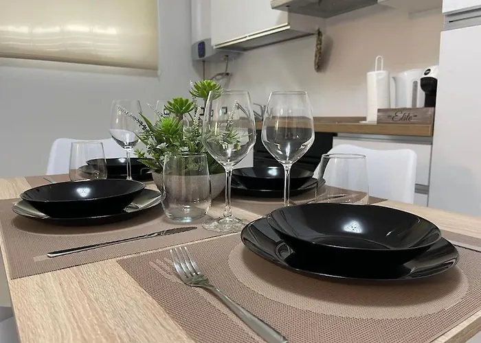 Bg Premium Con Parcheggio Διαμέρισμα Μπέργκαμο