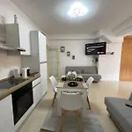 Bg Premium Con Parcheggio * بيرغامو